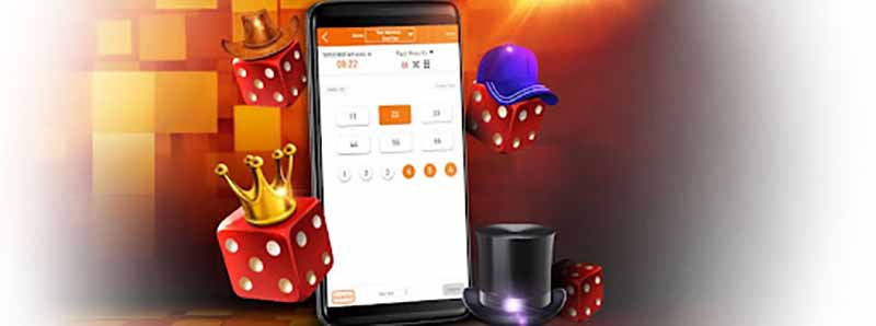 Chia sẻ cách tải app