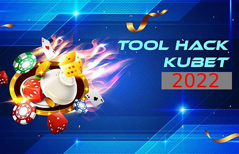 Sử dụng tool xóc đĩa này khi tham tại trang Web sẽ bị coi là một hành động gian lận nên bạn cần lưu ý một số vấn đề mà chúng tôi đưa ra