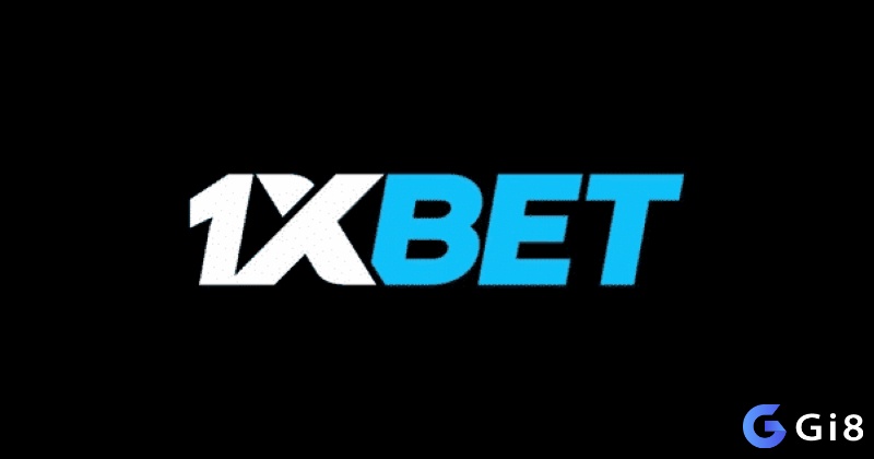 1xBet là một trong những trang web đánh lô đề uy tín bậc nhất hiện nay