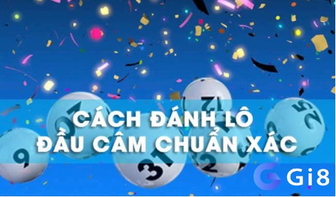 Lô đầu câm là gì?