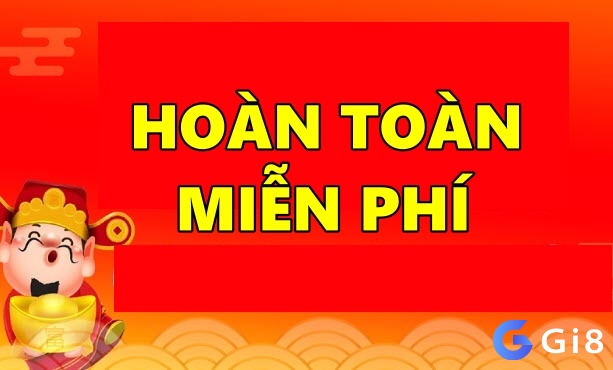 Soi cầu 555: Là phương pháp hoàn toàn miễn phí