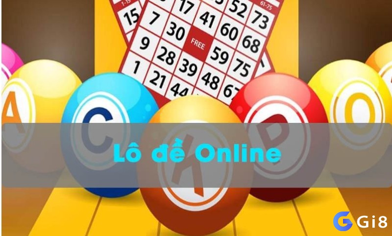 Chơi lô đề online có nhiều lợi ích đáng thử