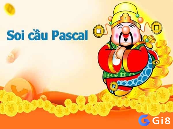 Bắt tổng đề dựa theo tổng tam giác Pascal