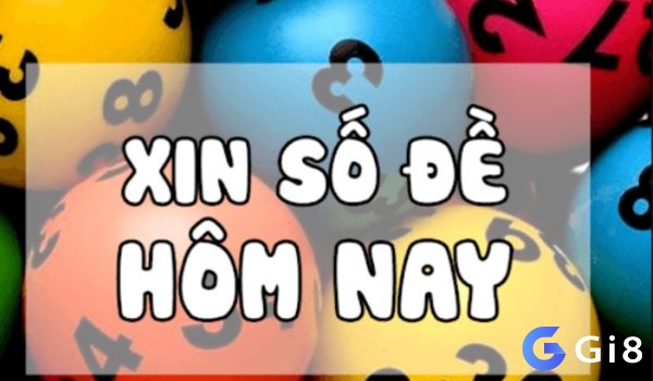 top 6 cách tính lô de bằng cách soi lô theo giải đặc biệt