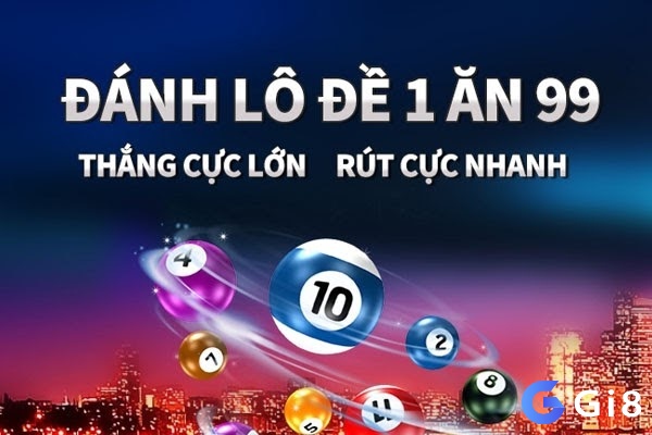 Lựa chọn nhà cái uy tín giúp bạn có được sự công bằng và bảo mật cao