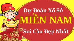 Soi cầu lô đề miền nam: Các phương pháp soi cầu chính xác