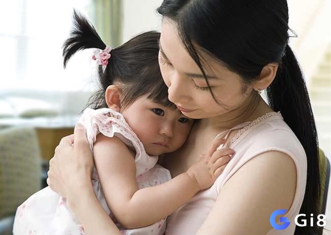 Nằm mơ thấy em be gái đánh số gì còn phụ thuộc vào chi tiết giấc chiêm bao