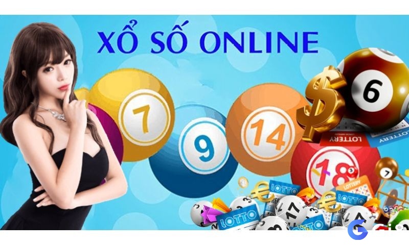 Mổ xẻ những ưu và nhược điểm của xổ số kiến thức online