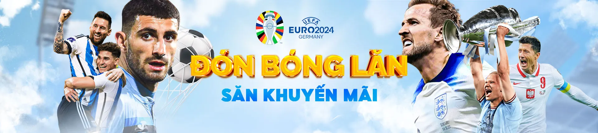 Banner Euro 2024 Gi8