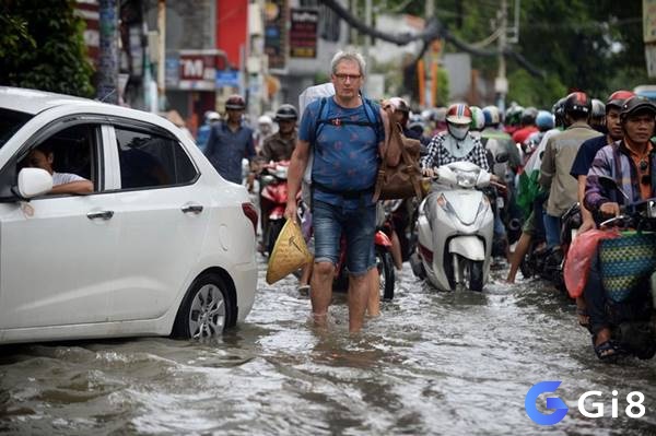 Chiêm bao mang tới con số đề có tỷ lệ trúng cao 