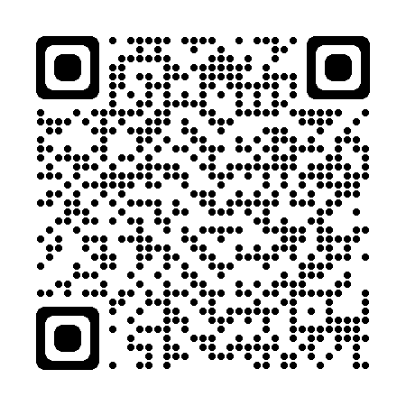 qrcode_gi8.plus