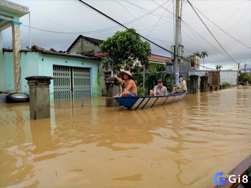 Ghi nhớ tình tiết để có được dự báo chuẩn xác nhất 