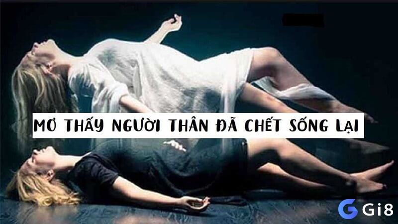 Sự kết nối lâu dài giữa bạn với một người nào đó