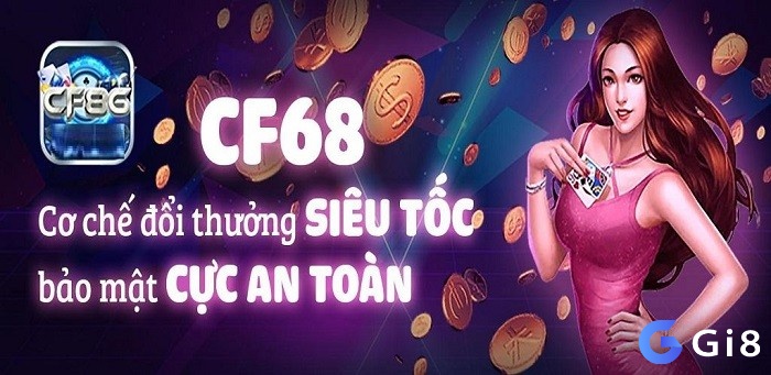 Bảo mật an toàn nên anh em cược thủ có thể yên tâm mà trải nghiệm nhé